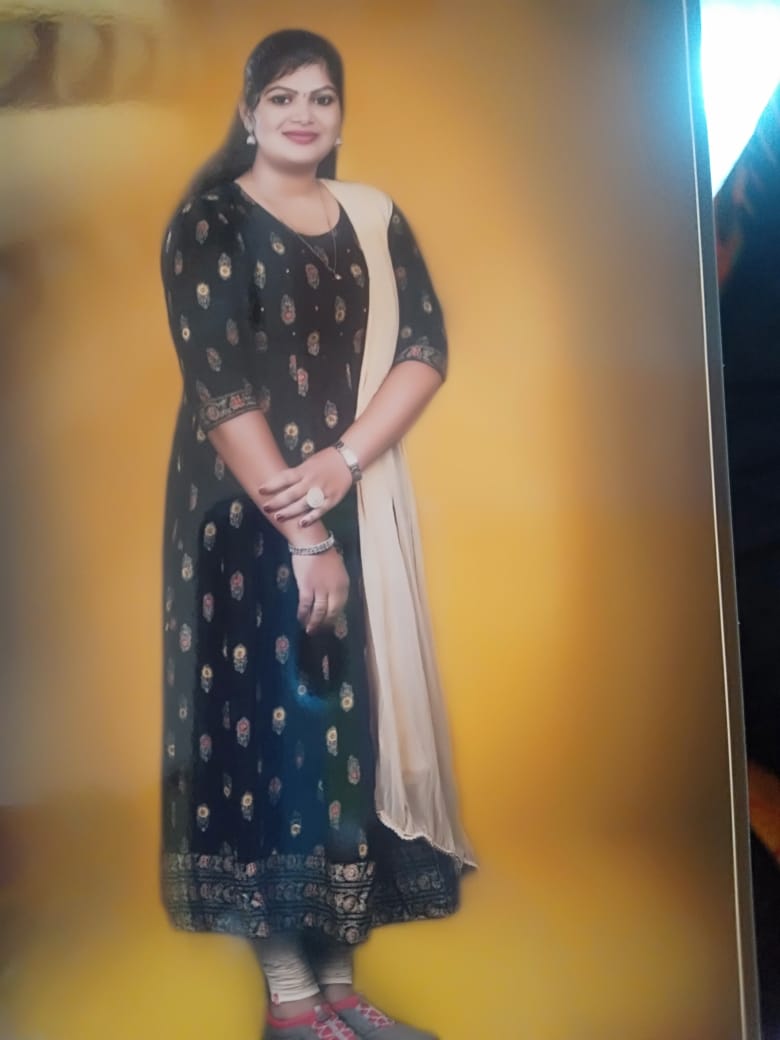 Image not available